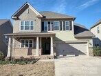 Foto principal - 1055 Easley St