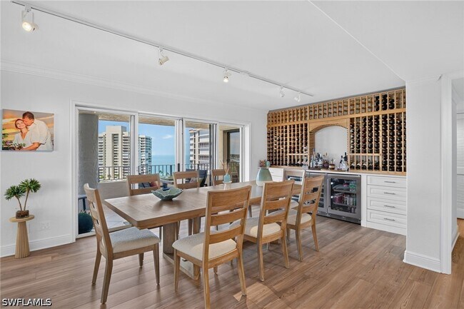 Foto del edificio - 4451 Gulf Shore Blvd N