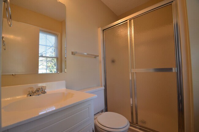 Foto del edificio - 7315 Palmetto Ct