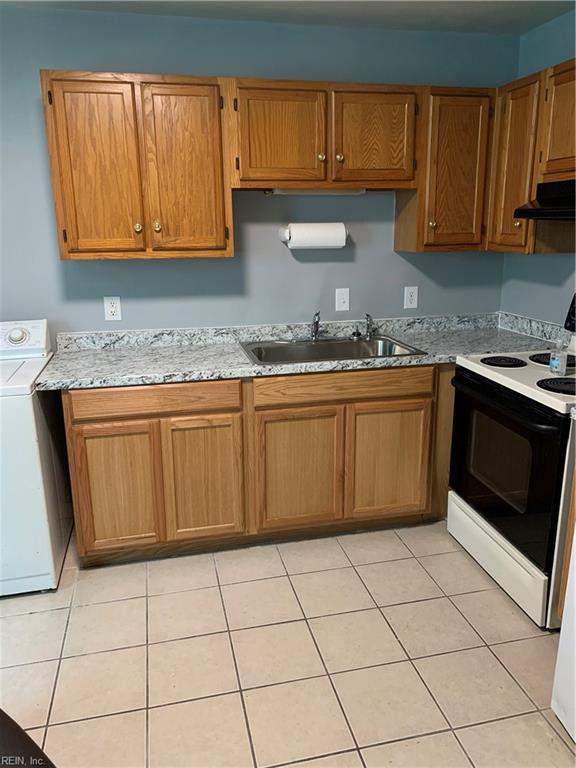 Photo - 103 Bassett Ave House