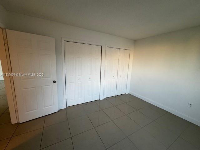 Building Photo - 6950 Miami Gardens Dr