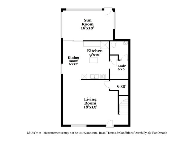 Building Photo - 12204 Stewarts Crossing Dr