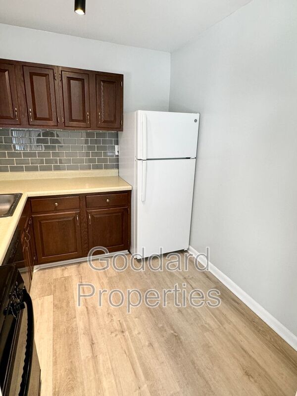Foto del edificio - 10536 Cross Fox Ln