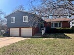 Foto principal - 923 Talwrn Ct
