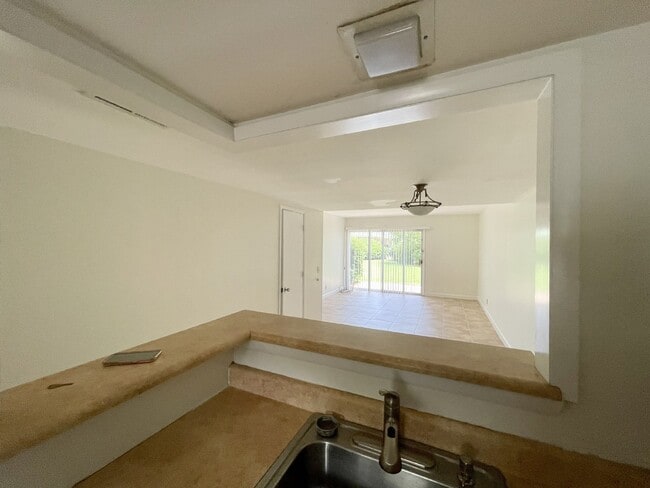 Foto del edificio - Island Living at 19 Hilton Head Cabana!