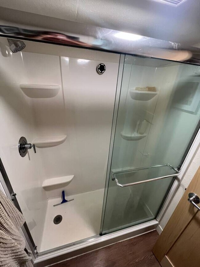 Foto del edificio - Mendota on Mansion Hill