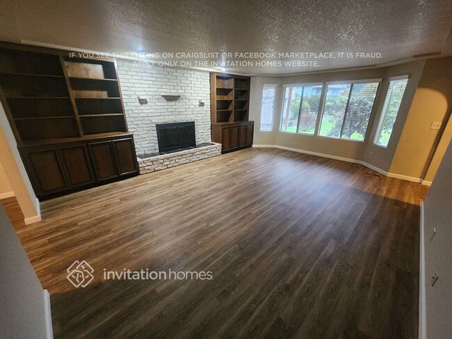 Building Photo - 8220 64th St Ct W