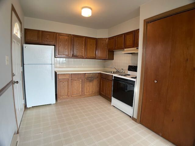 Foto del edificio - Duplex unit in Brimfield