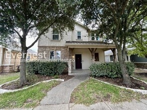 Building Photo - 7105 Cotton Seed Dr