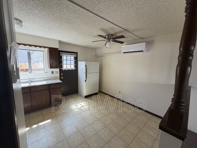 Foto del edificio - 1120 SW 5th St