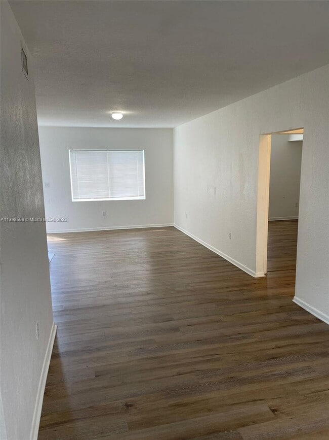 Building Photo - 247 NW 83rd St