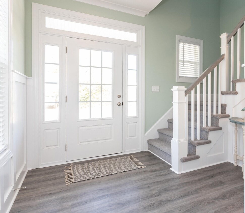 Photo - 402 27th St (Virginia Beach, VA)