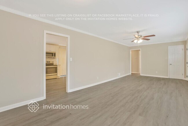 Foto del edificio - 3140 Columbia Woods Dr
