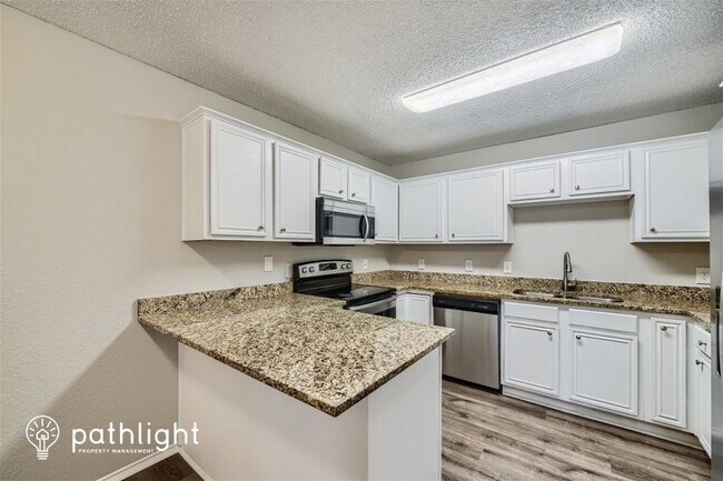 Building Photo - 6105 Seese Dr