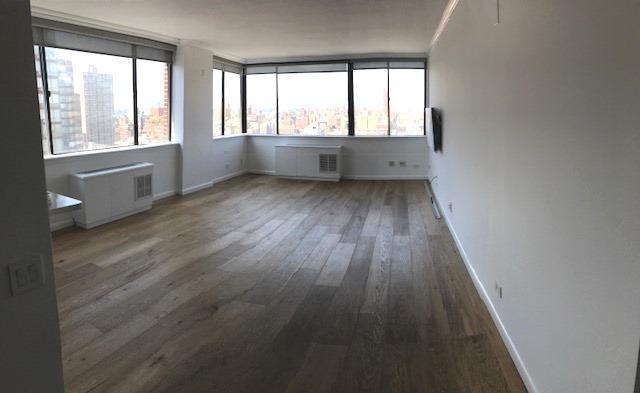 Building Photo - 1 bedroom in NEW YORK NY 10023