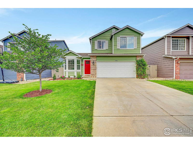 Foto principal - 3282 W Yarrow Cir