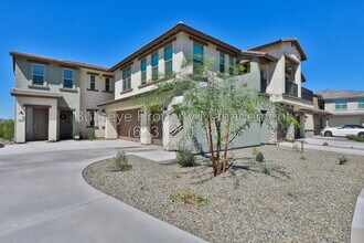 Building Photo - 5100 E Rancho Paloma Dr