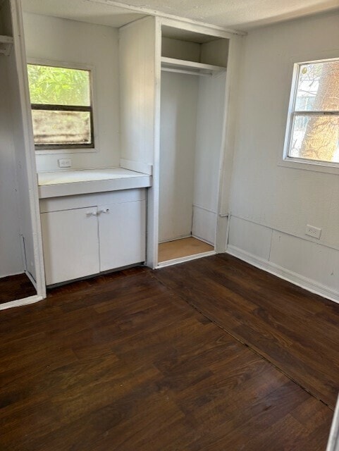 Building Photo - 920 Boardwalk Ln