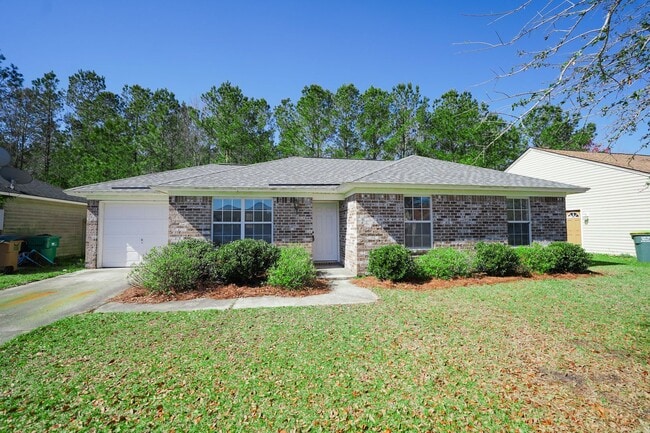 Building Photo - Available Soon!