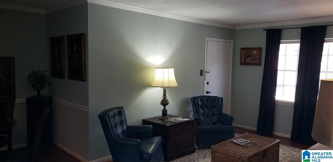 Building Photo - 3434 Sandner Ct