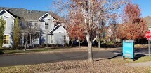 Primary Photo - 8095 E 28th Ave