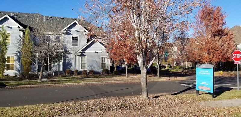 Primary Photo - 8095 E 28th Ave