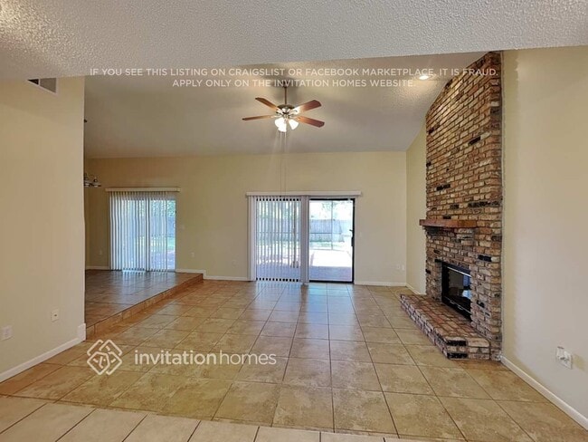 Building Photo - 8201 Helena Dr