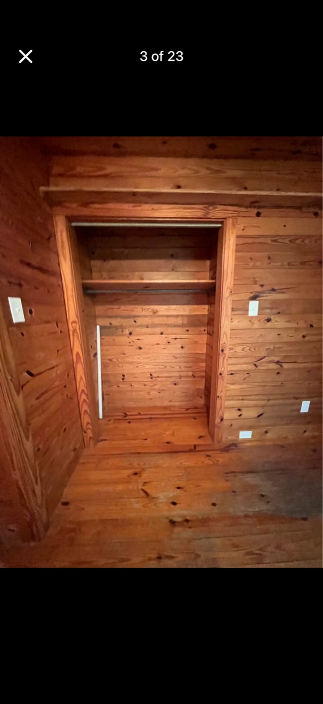 Foto del edificio - 8423 Hwy 51 S