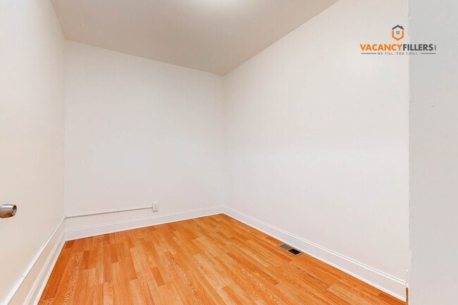 Foto del edificio - 3 bed house in Coldstream neighborhood w/l...