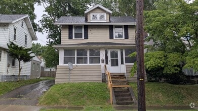 Building Photo - 1155 Big Falls Ave