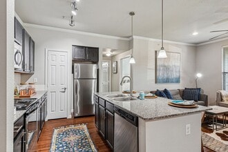 Building Photo - Regalia Mansfield Apartments