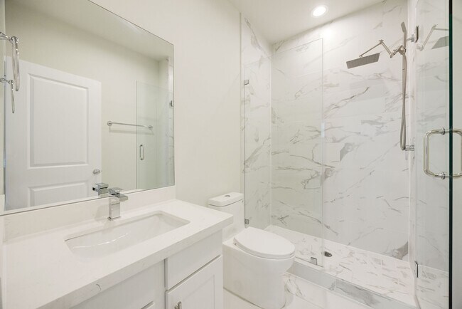 Foto del edificio - 6302 Chelsea Falls Ln