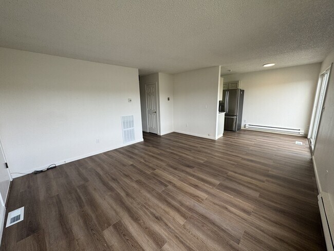 Foto del edificio - 4207 Hayes St