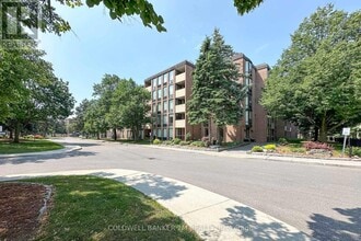 Building Photo - 1525-1525 Diefenbaker Ct