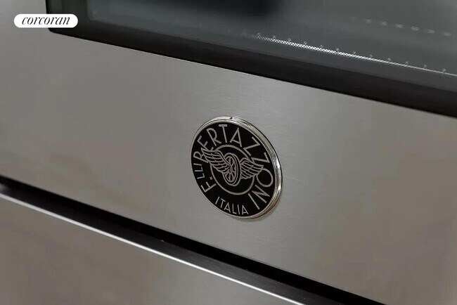 Foto del edificio - 29-11 Queens Plaza N