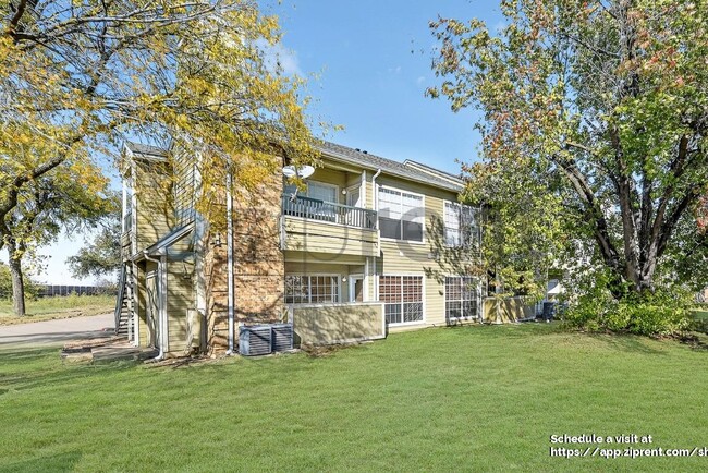 Building Photo - 4101 Esters Rd