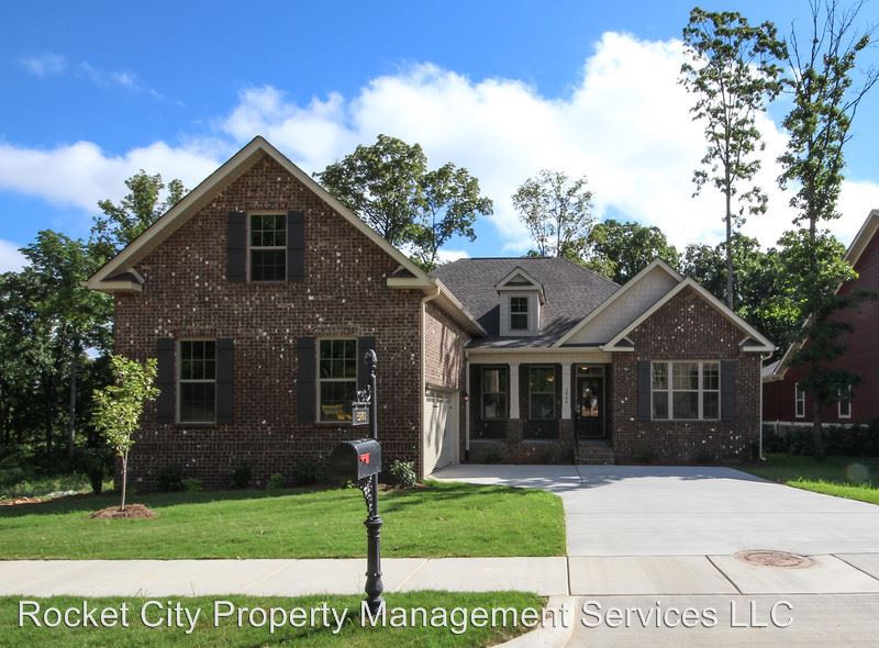 Foto principal - 3960 Hawks Way NE