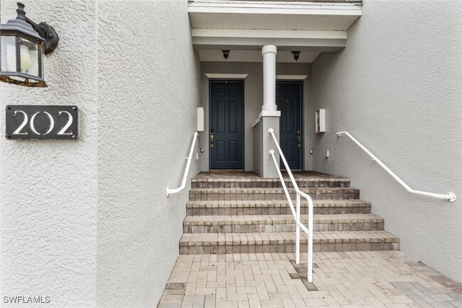 Building Photo - 16521 Goldenrod Ln