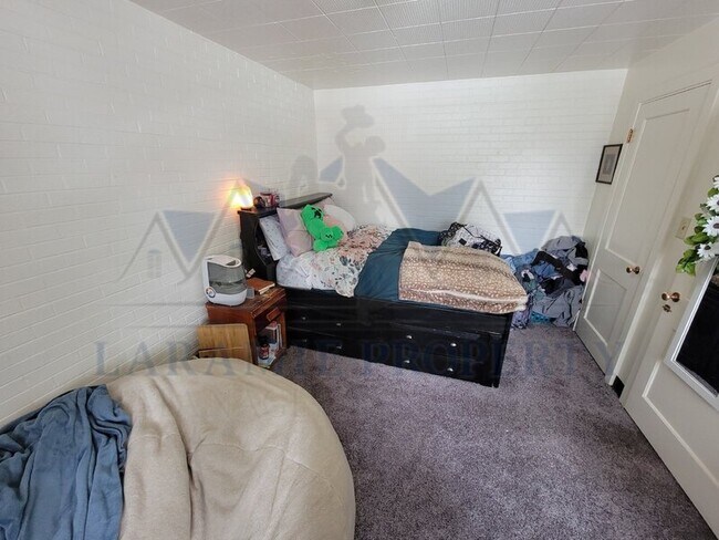 Foto del edificio - 309 S 10th St