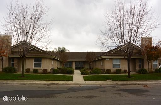 Primary Photo - 2601 W Oriole Ave