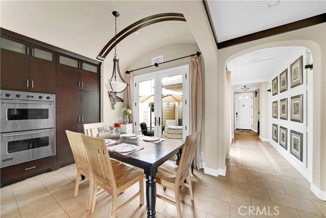 Foto del edificio - 4632 Wellfleet Dr