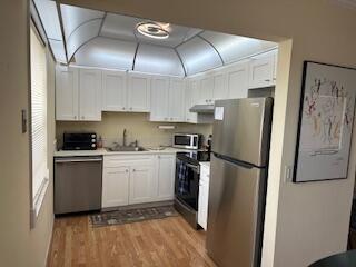 Building Photo - 313 Normandy Ln