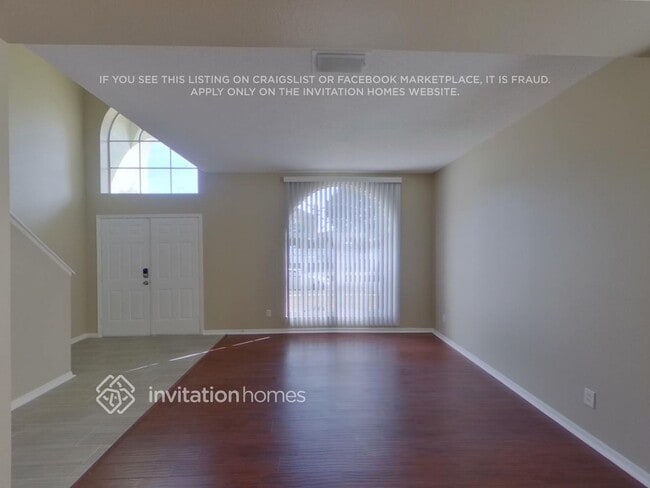 Building Photo - 1041 Grand Canyon Dr