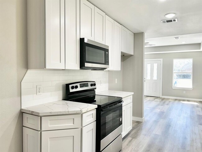 Foto del edificio - 4103 Coon St