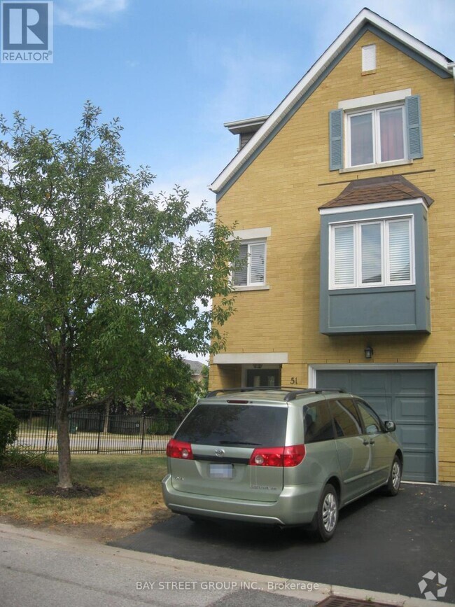 Building Photo - 2300-2300 Brays Ln