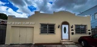 Primary Photo - 2757 SW 5th St