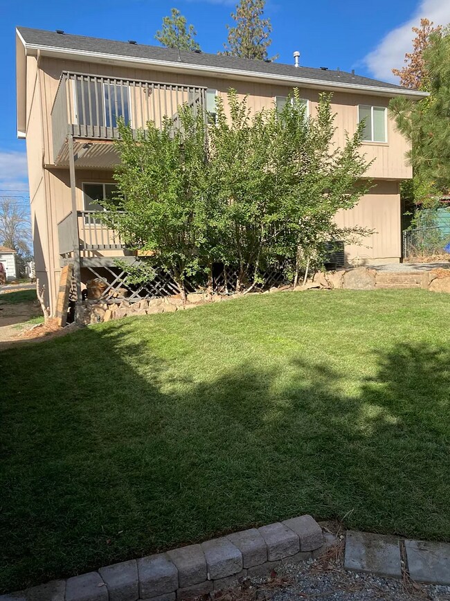 Foto del edificio - Lowther Single Family