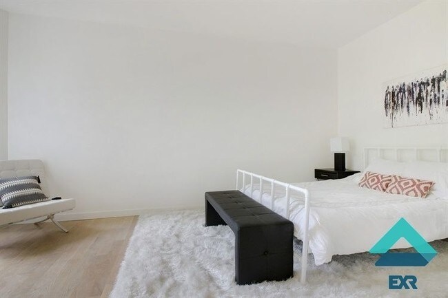Foto del edificio - 1326 Ocean Ave