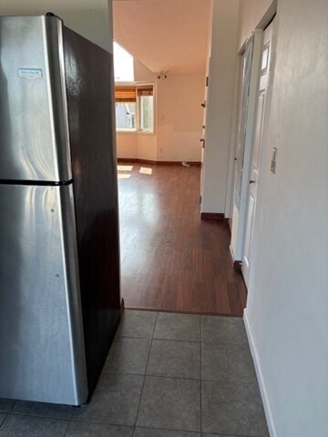 Foto del edificio - 140 Quincy Ave