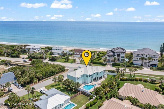 Building Photo - 105 Sea Dunes Dr